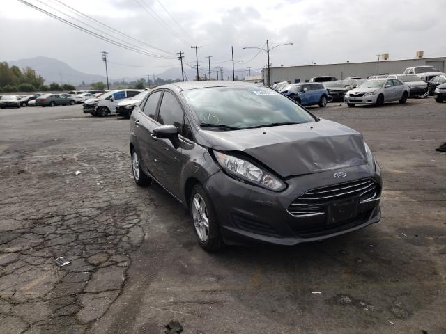 FORD NULL 2017 3fadp4bj6hm112990