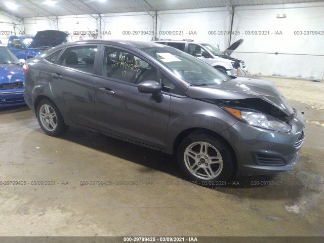 FORD FIESTA 2017 3fadp4bj6hm115694