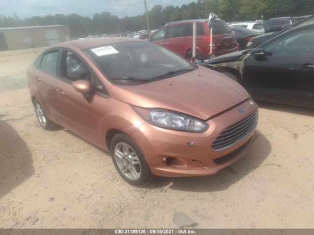 FORD FIESTA 2017 3fadp4bj6hm123665