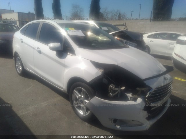 FORD FIESTA 2017 3fadp4bj6hm128784