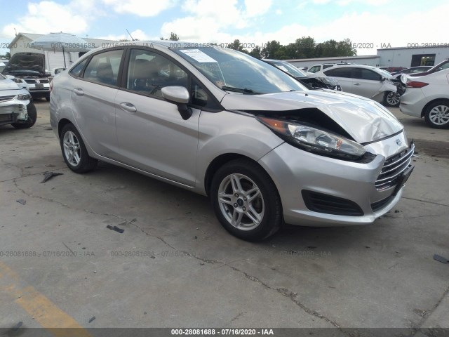 FORD FIESTA 2017 3fadp4bj6hm130471