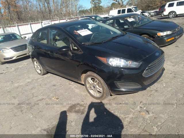 FORD FIESTA 2017 3fadp4bj6hm135962