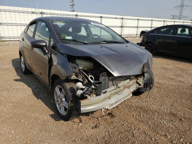 FORD FIESTA 2017 3fadp4bj6hm138179