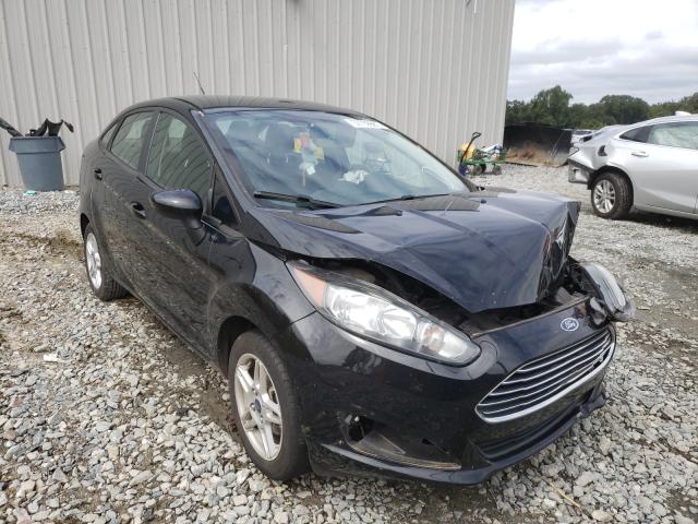 FORD NULL 2017 3fadp4bj6hm138649