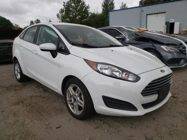 FORD NULL 2017 3fadp4bj6hm140756