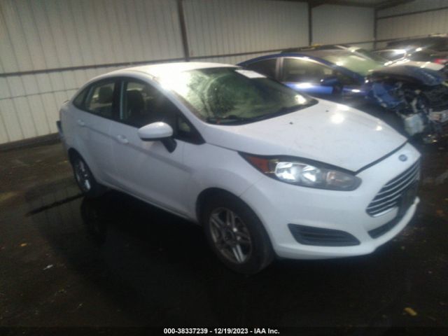 FORD FIESTA 2017 3fadp4bj6hm145228