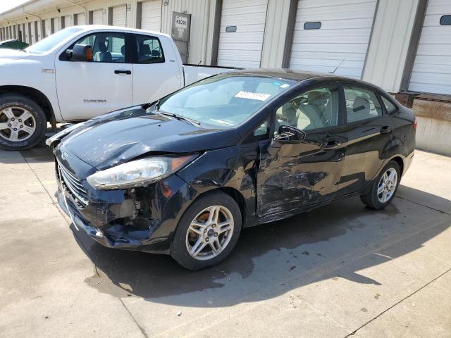 FORD FIESTA 2017 3fadp4bj6hm146010