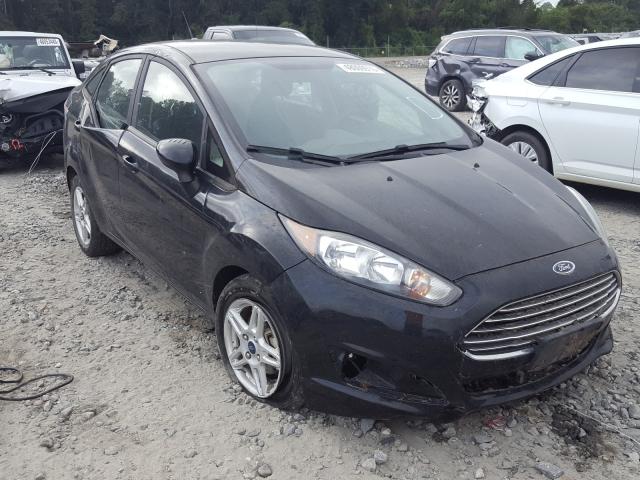 FORD NULL 2017 3fadp4bj6hm149733