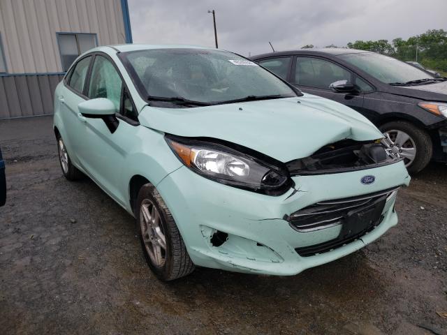 FORD NULL 2017 3fadp4bj6hm152857