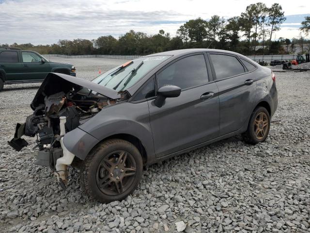 FORD FIESTA 2017 3fadp4bj6hm152938