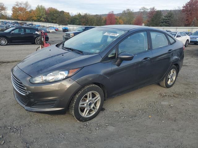 FORD FIESTA 2017 3fadp4bj6hm155564