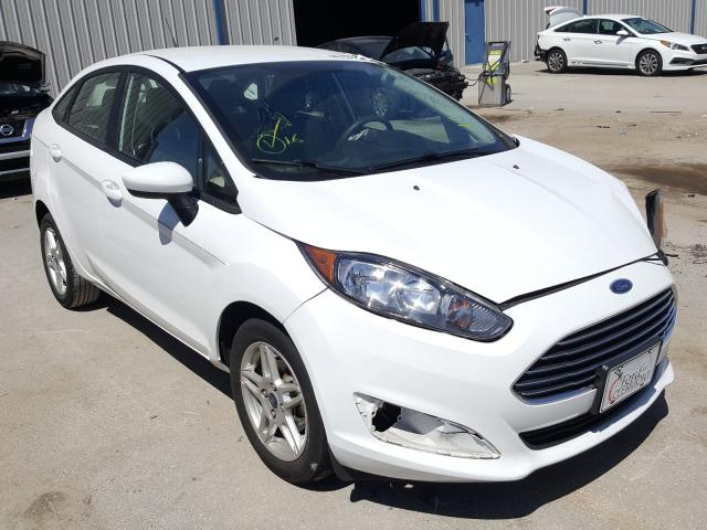 FORD NULL 2017 3fadp4bj6hm157119