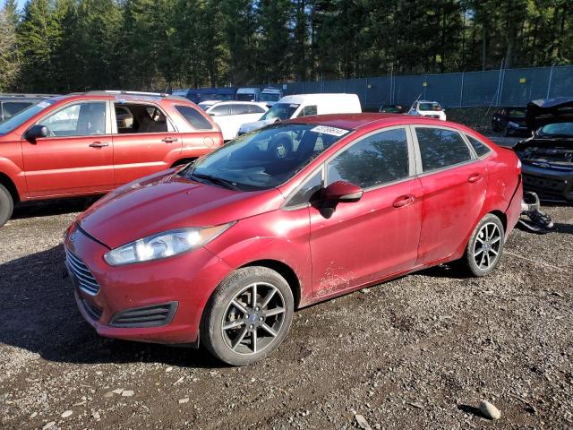 FORD FIESTA 2017 3fadp4bj6hm158402