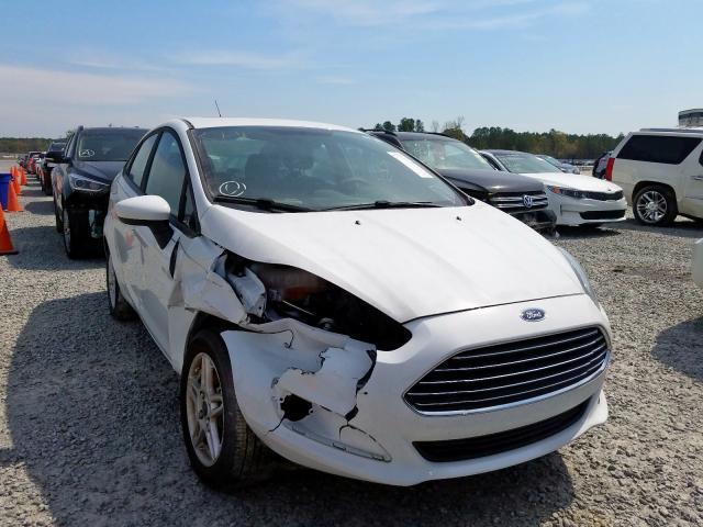 FORD NULL 2017 3fadp4bj6hm159954