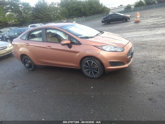 FORD FIESTA 2017 3fadp4bj6hm171280