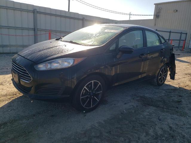 FORD FIESTA 2017 3fadp4bj6hm171487