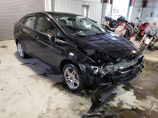 FORD NULL 2017 3fadp4bj6hm172297