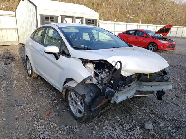 FORD NULL 2018 3fadp4bj6jm101266