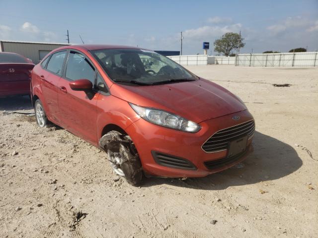 FORD NULL 2018 3fadp4bj6jm121646