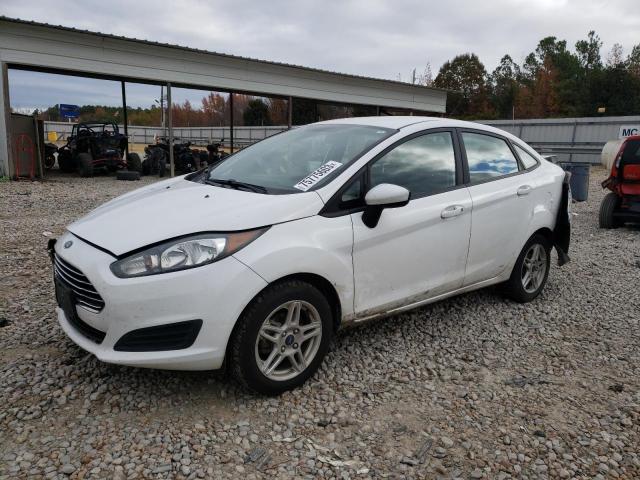 FORD FIESTA 2018 3fadp4bj6jm123221