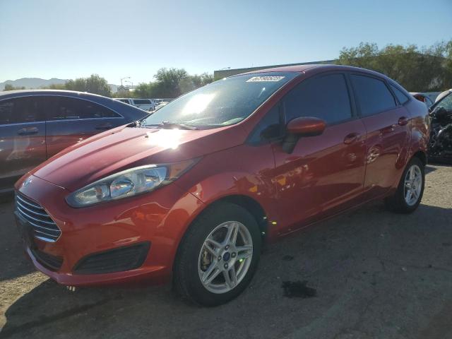 FORD FIESTA 2018 3fadp4bj6jm125003