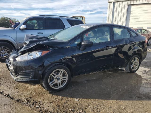 FORD FIESTA 2018 3fadp4bj6jm134462