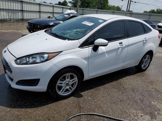 FORD FIESTA SE 2018 3fadp4bj6jm140519