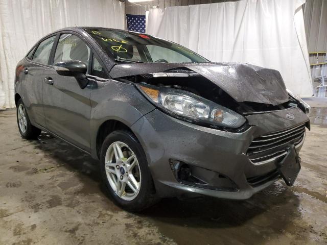 FORD FIESTA SE 2018 3fadp4bj6jm144666