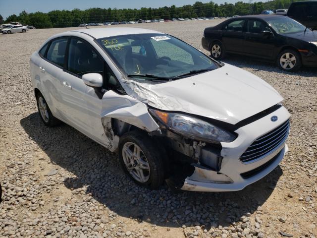 FORD NULL 2018 3fadp4bj6jm146188