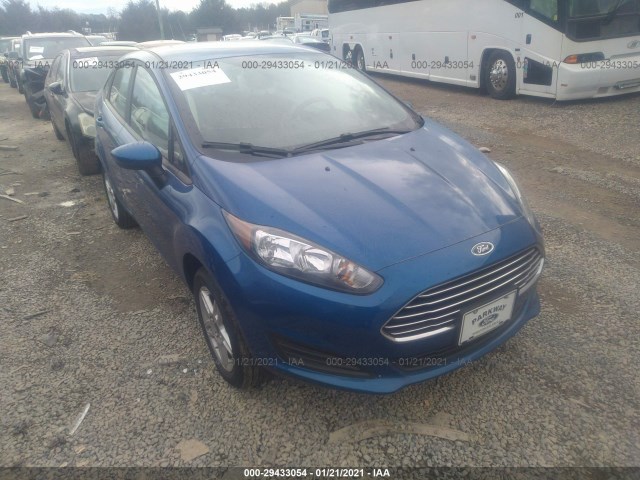 FORD FIESTA 2019 3fadp4bj6km103875