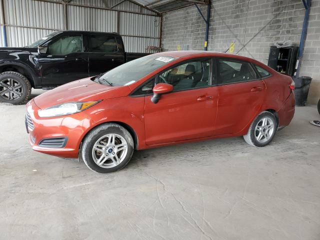 FORD FIESTA 2019 3fadp4bj6km103942