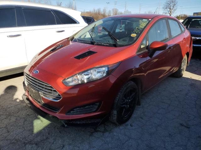 FORD NULL 2019 3fadp4bj6km104556