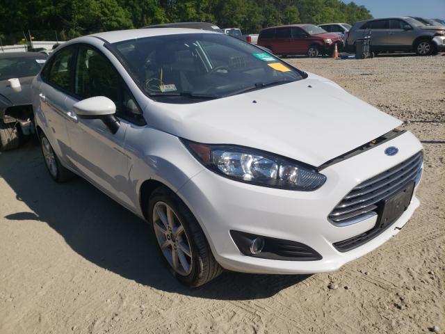 FORD NULL 2019 3fadp4bj6km105495