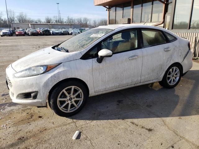 FORD FIESTA 2019 3fadp4bj6km105741