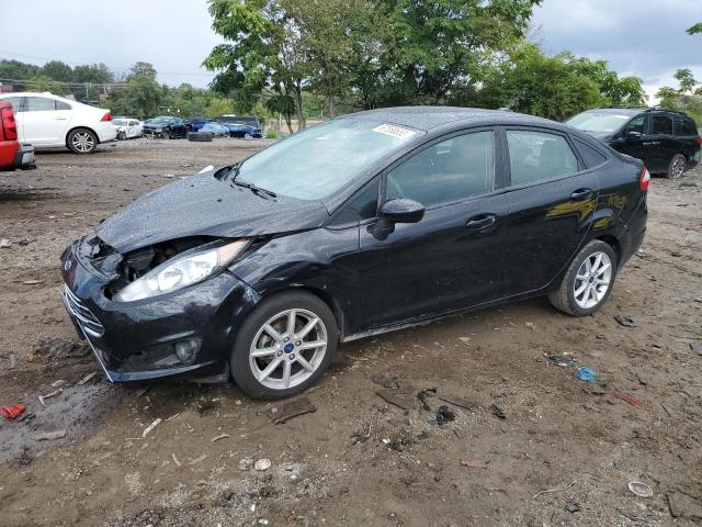 FORD FIESTA SE 2019 3fadp4bj6km106064