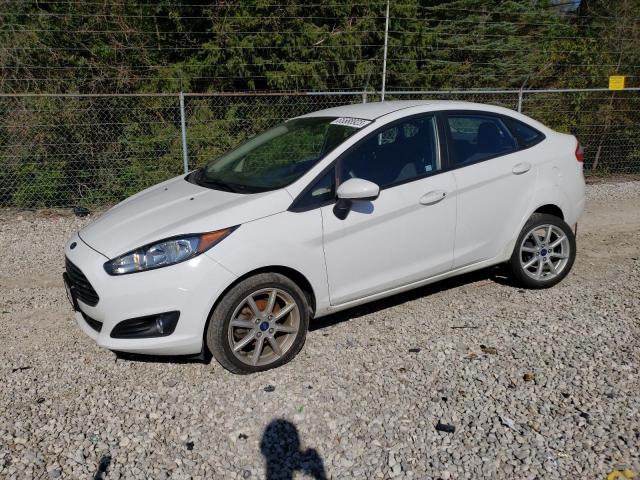 FORD FIESTA SE 2019 3fadp4bj6km106226