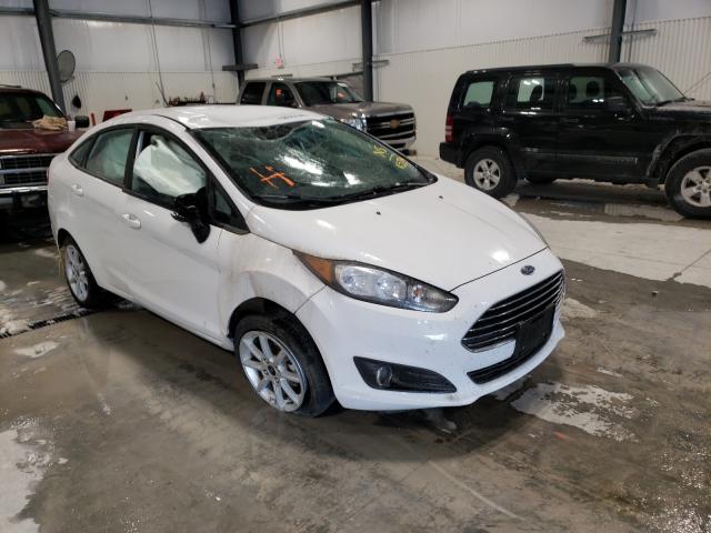 FORD NULL 2019 3fadp4bj6km106534