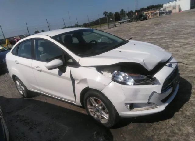 FORD FIESTA 2019 3fadp4bj6km108994