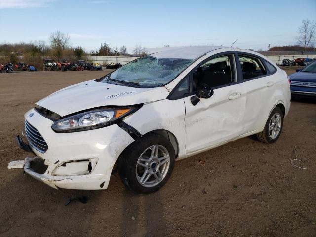 FORD FIESTA 2019 3fadp4bj6km109191