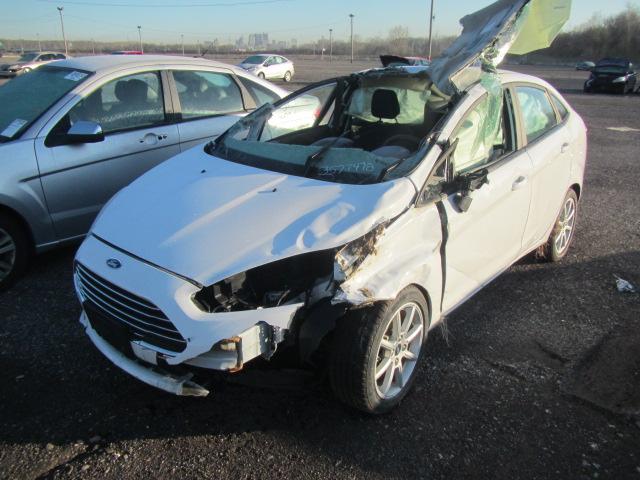 FORD FIESTA 2019 3fadp4bj6km112611