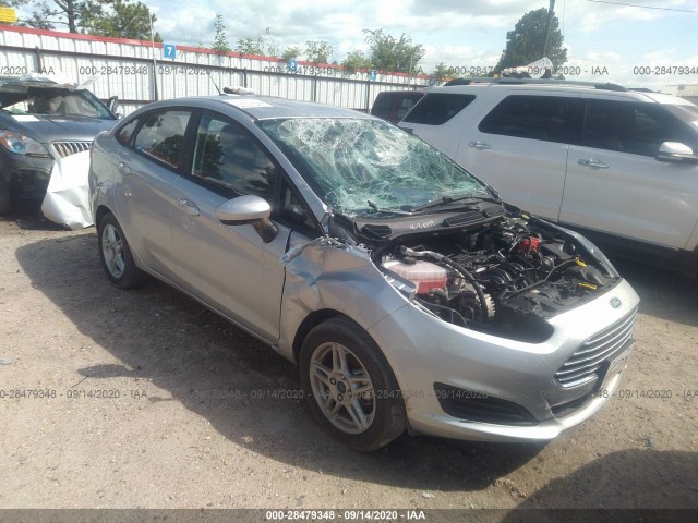 FORD FIESTA 2019 3fadp4bj6km114178