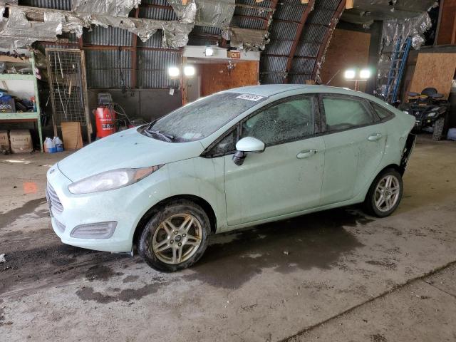 FORD FIESTA 2019 3fadp4bj6km114696