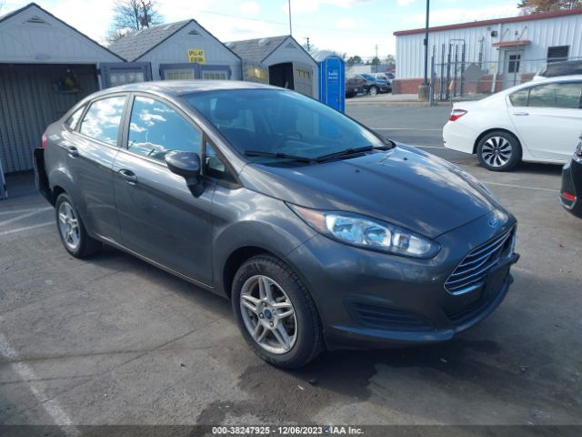 FORD FIESTA 2019 3fadp4bj6km118778