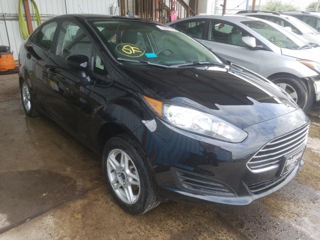 FORD NULL 2019 3fadp4bj6km119185