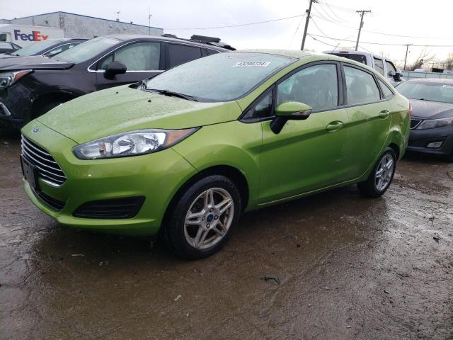 FORD FIESTA 2019 3fadp4bj6km119574