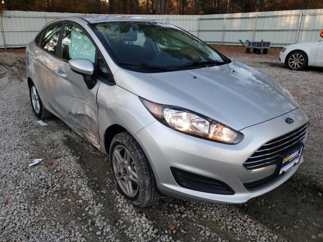 FORD NULL 2019 3fadp4bj6km120448