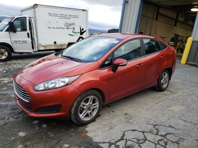 FORD FIESTA 2019 3fadp4bj6km120496