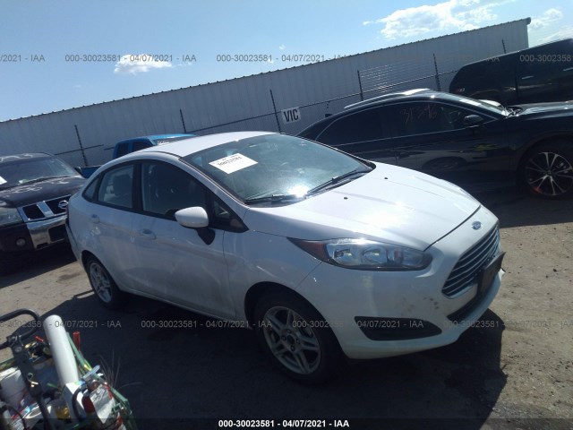 FORD FIESTA 2019 3fadp4bj6km121602