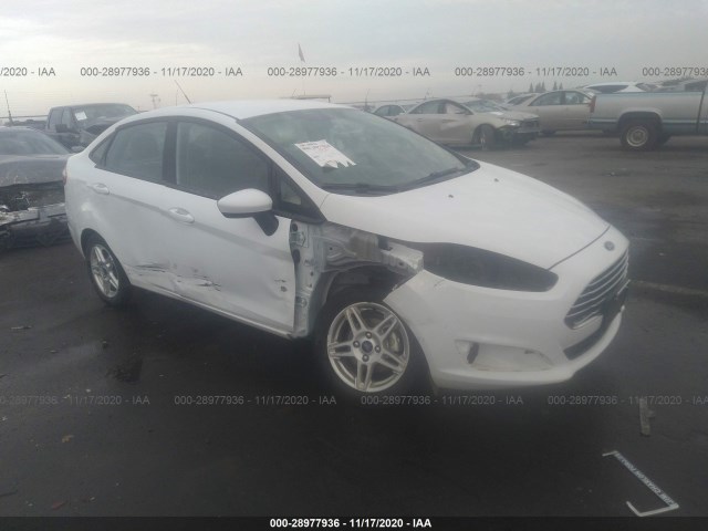 FORD FIESTA 2019 3fadp4bj6km123057