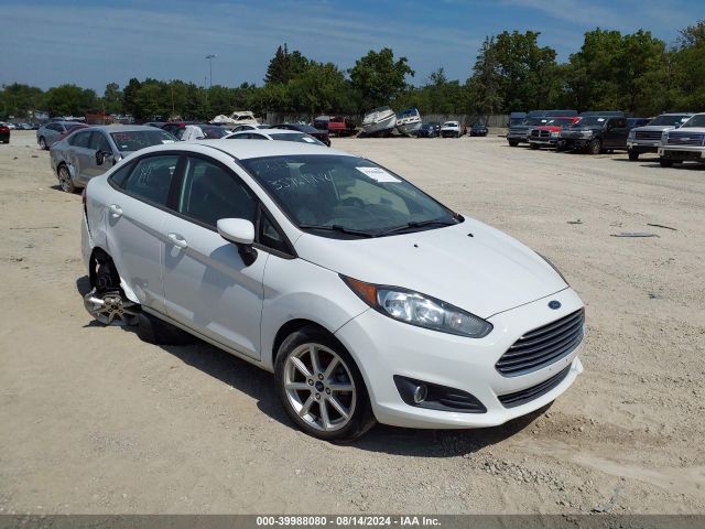 FORD FIESTA 2019 3fadp4bj6km123401